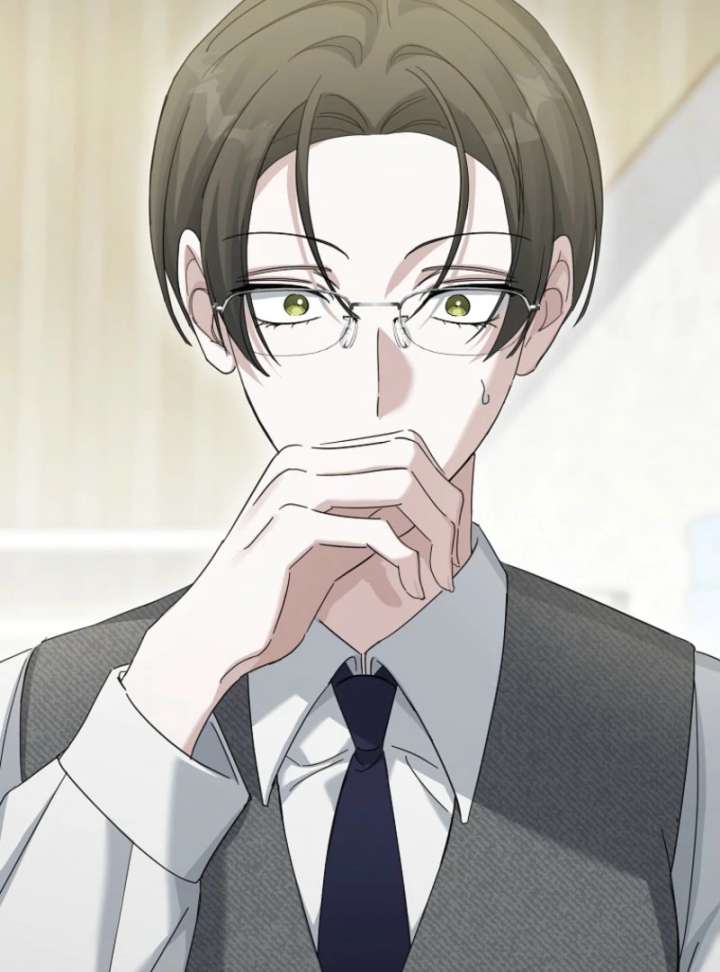The Lucky Plan of an Idol in His Second Life Chapter 3 455 019