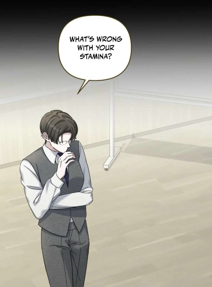 The Lucky Plan of an Idol in His Second Life Chapter 3 457 021