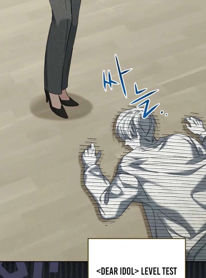 The Lucky Plan of an Idol in His Second Life Chapter 3 458 022