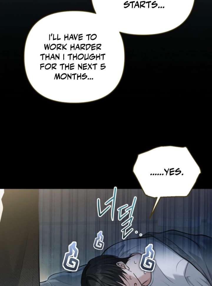 The Lucky Plan of an Idol in His Second Life Chapter 3 460 024