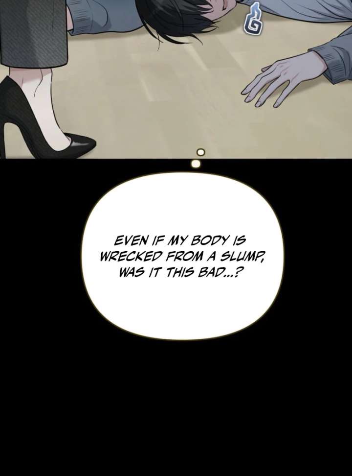 The Lucky Plan of an Idol in His Second Life Chapter 3 461 025