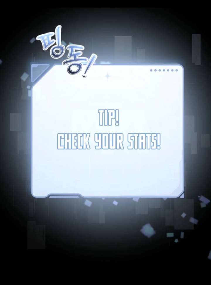 The Lucky Plan of an Idol in His Second Life Chapter 3 462 026