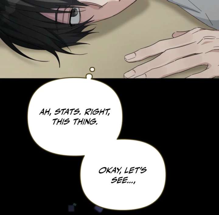 The Lucky Plan of an Idol in His Second Life Chapter 3 464 028