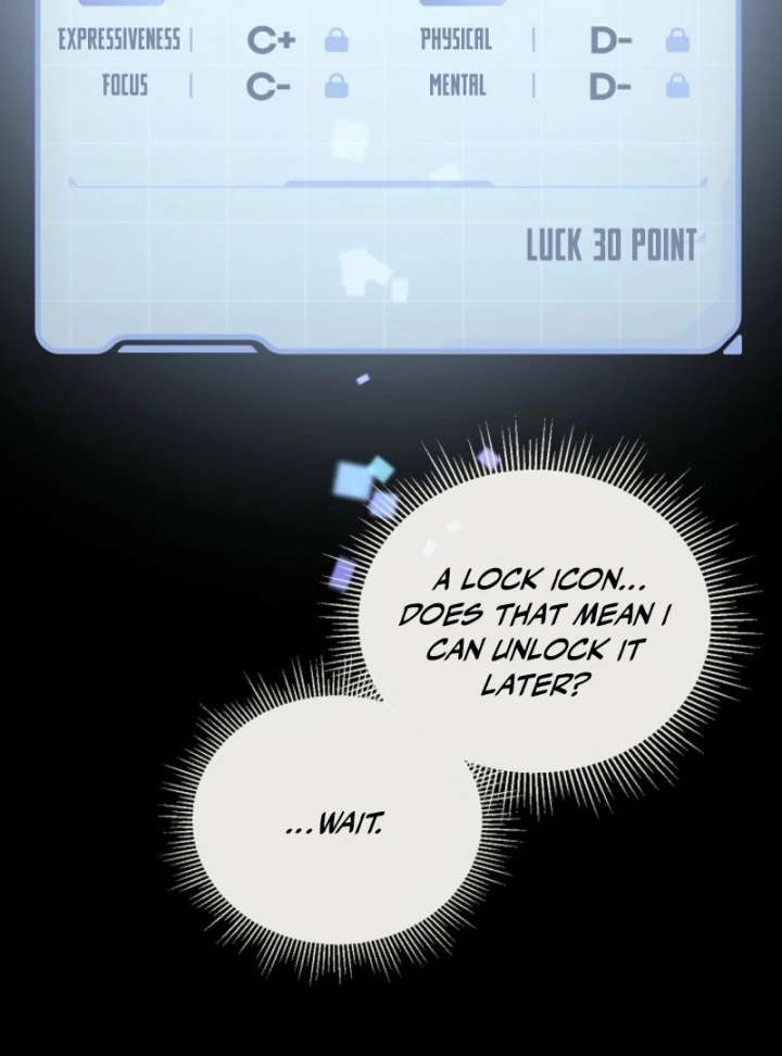 The Lucky Plan of an Idol in His Second Life Chapter 3 466 030