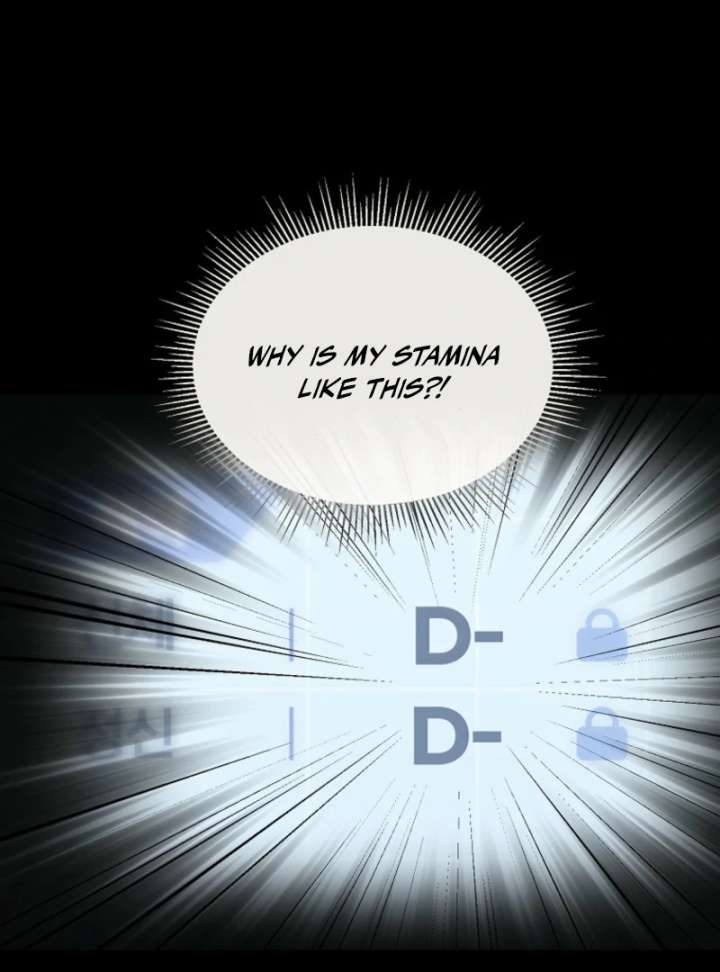 The Lucky Plan of an Idol in His Second Life Chapter 3 467 031