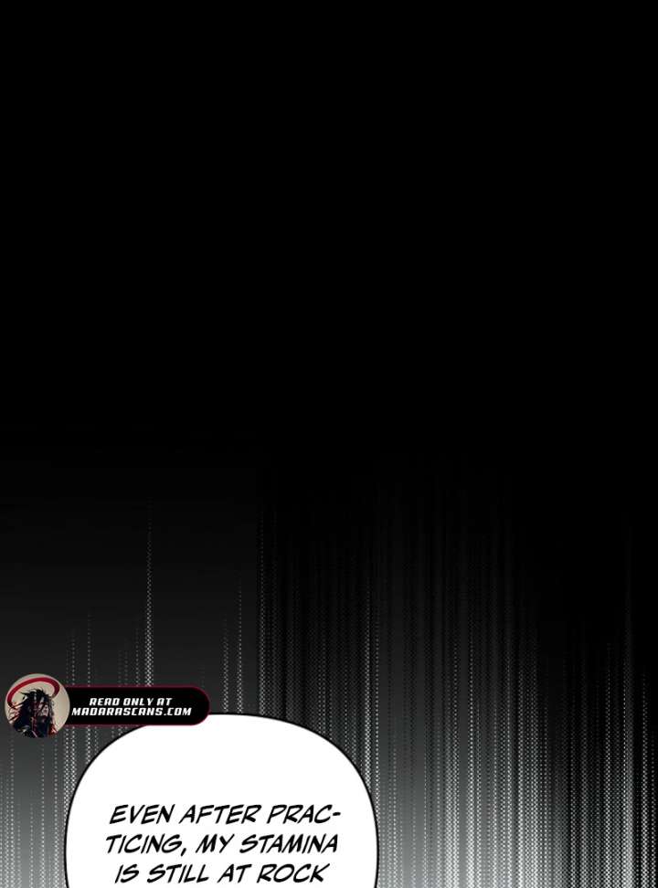 The Lucky Plan of an Idol in His Second Life Chapter 3 468 032