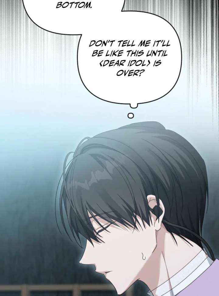 The Lucky Plan of an Idol in His Second Life Chapter 3 469 033