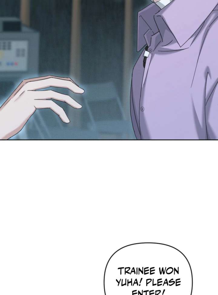 The Lucky Plan of an Idol in His Second Life Chapter 3 470 034