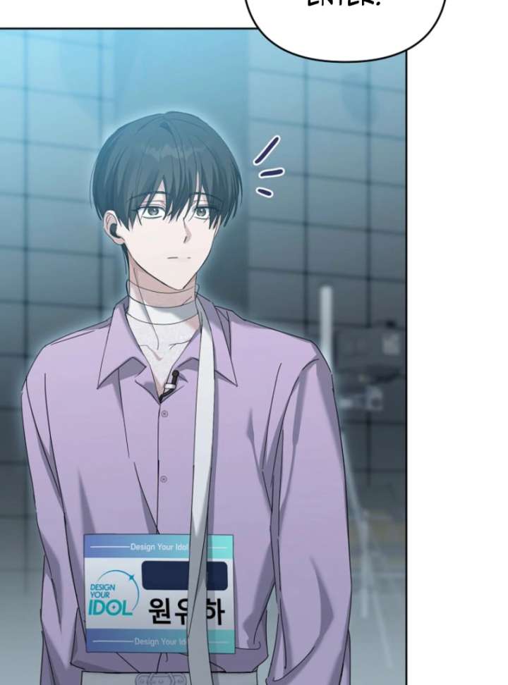 The Lucky Plan of an Idol in His Second Life Chapter 3 471 035