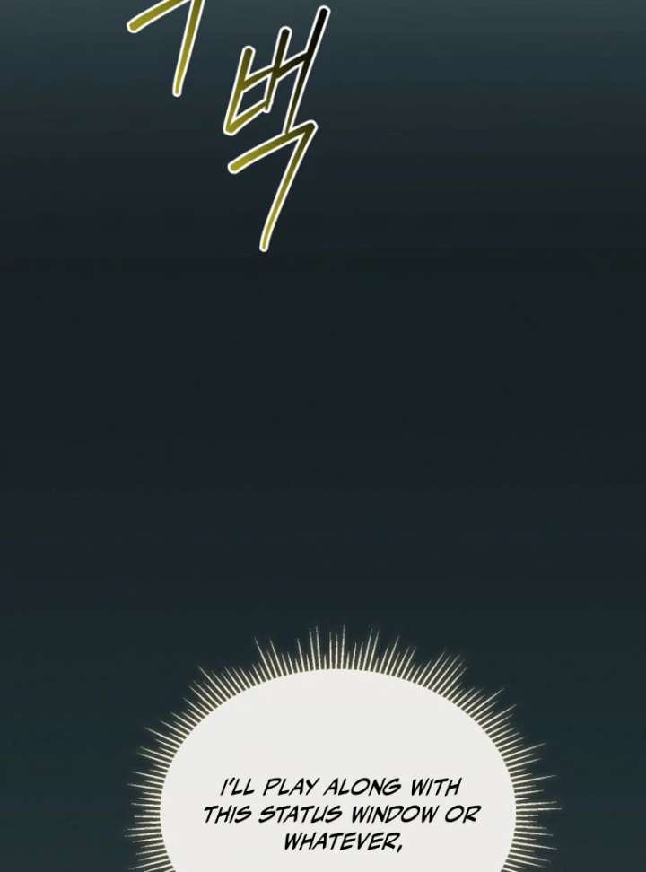 The Lucky Plan of an Idol in His Second Life Chapter 3 473 037