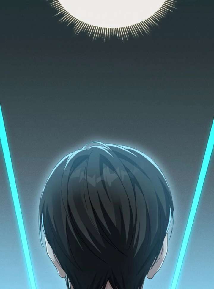 The Lucky Plan of an Idol in His Second Life Chapter 3 474 038