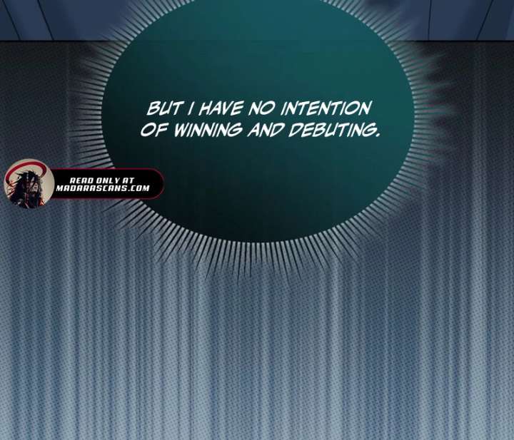 The Lucky Plan of an Idol in His Second Life Chapter 3 476 040