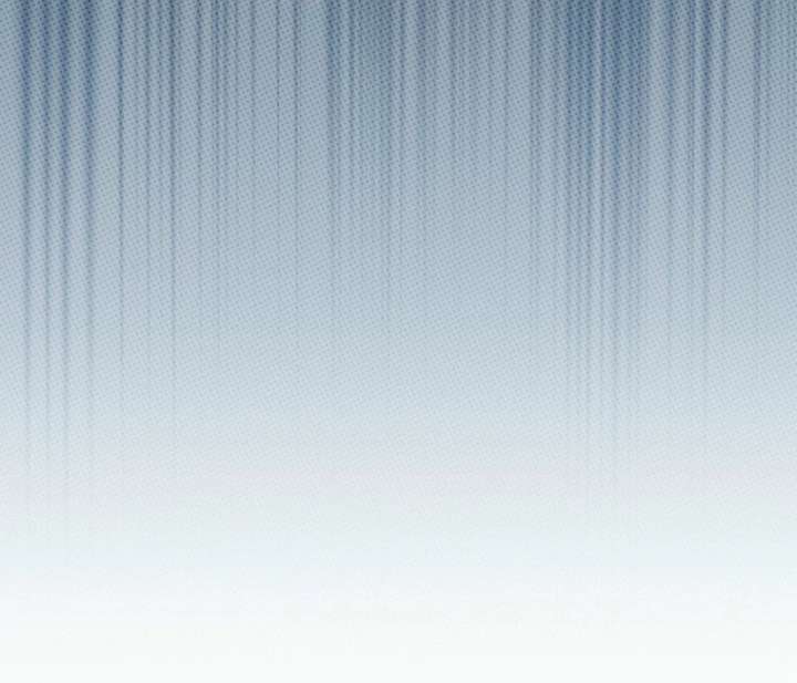 The Lucky Plan of an Idol in His Second Life Chapter 3 477 041