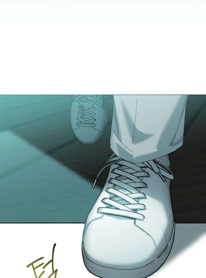 The Lucky Plan of an Idol in His Second Life Chapter 3 478 042