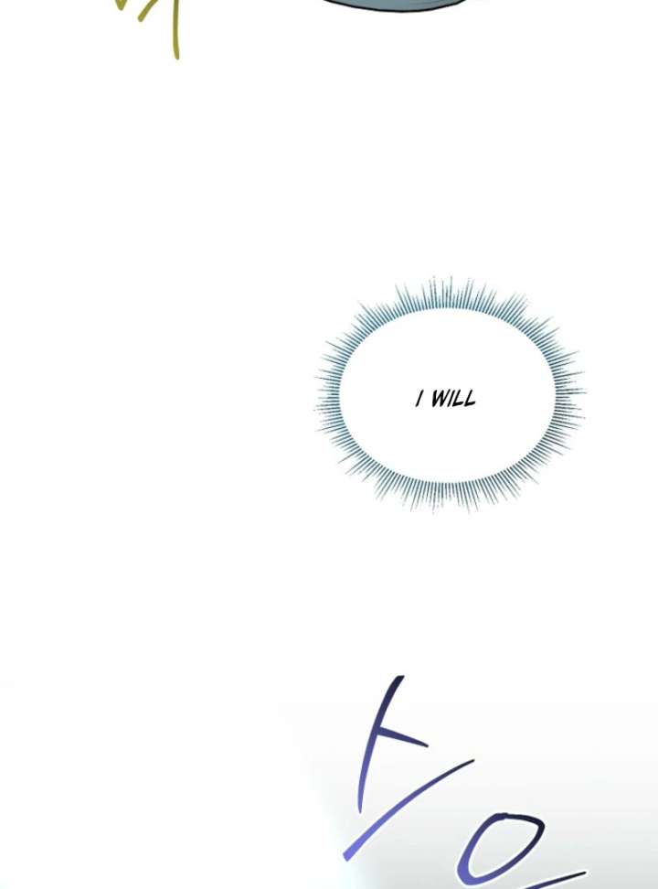 The Lucky Plan of an Idol in His Second Life Chapter 3 479 043