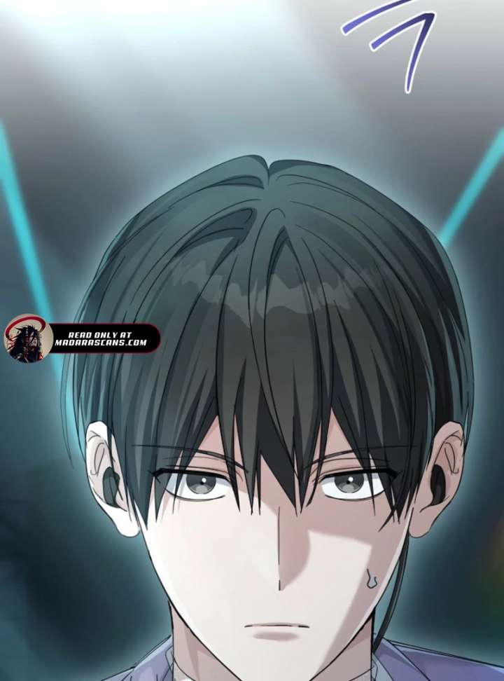 The Lucky Plan of an Idol in His Second Life Chapter 3 480 044