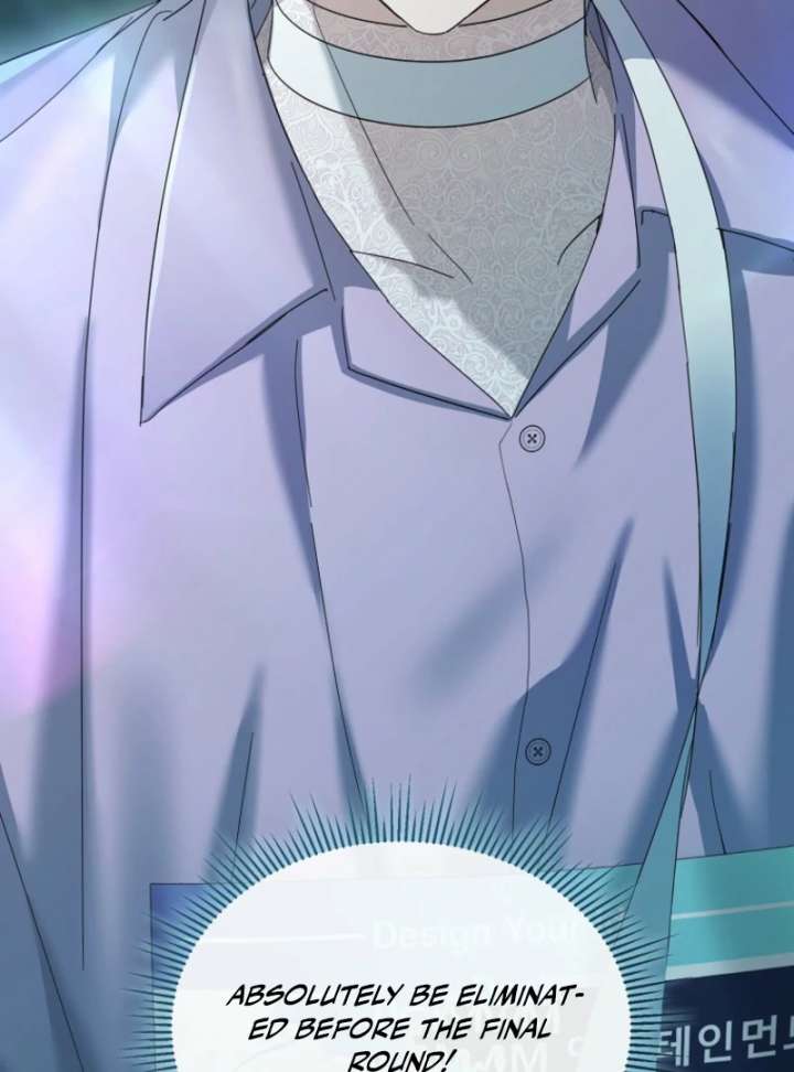 The Lucky Plan of an Idol in His Second Life Chapter 3 481 045