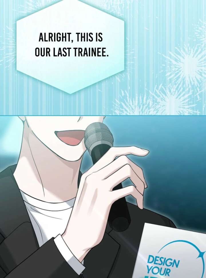 The Lucky Plan of an Idol in His Second Life Chapter 3 485 049