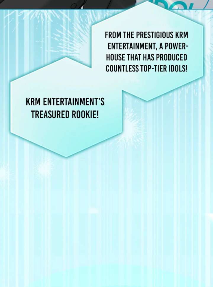 The Lucky Plan of an Idol in His Second Life Chapter 3 486 050