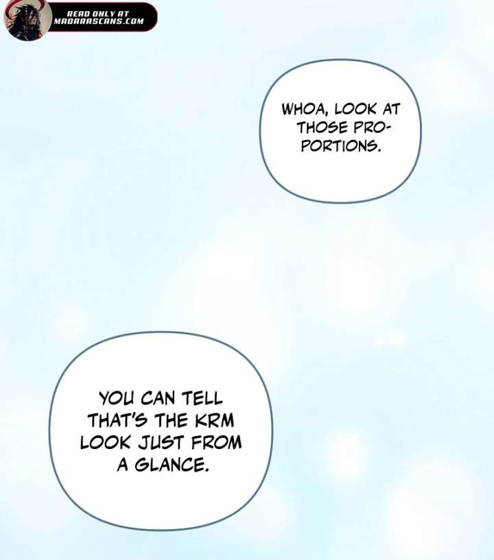 The Lucky Plan of an Idol in His Second Life Chapter 3 489 053