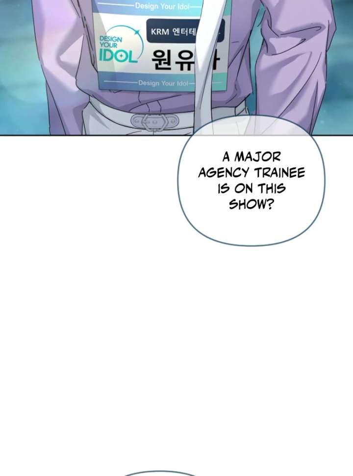 The Lucky Plan of an Idol in His Second Life Chapter 3 491 055