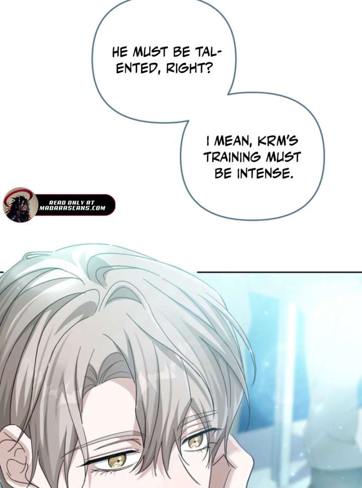 The Lucky Plan of an Idol in His Second Life Chapter 3 492 056