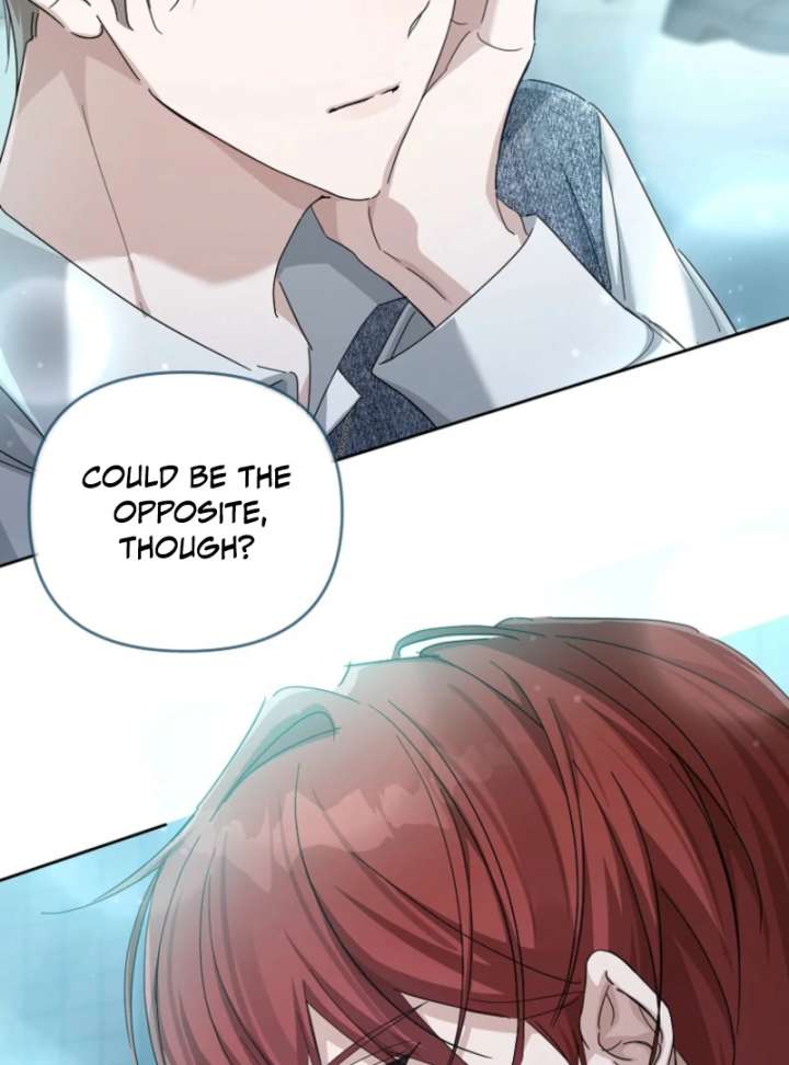 The Lucky Plan of an Idol in His Second Life Chapter 3 493 057