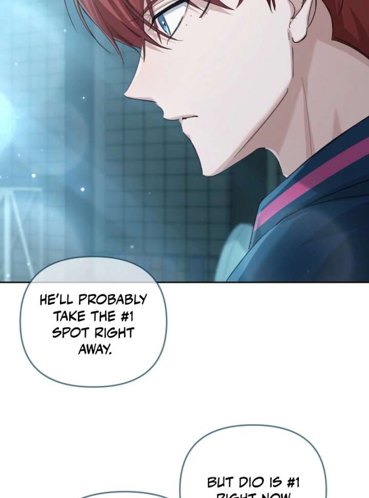The Lucky Plan of an Idol in His Second Life Chapter 3 494 058