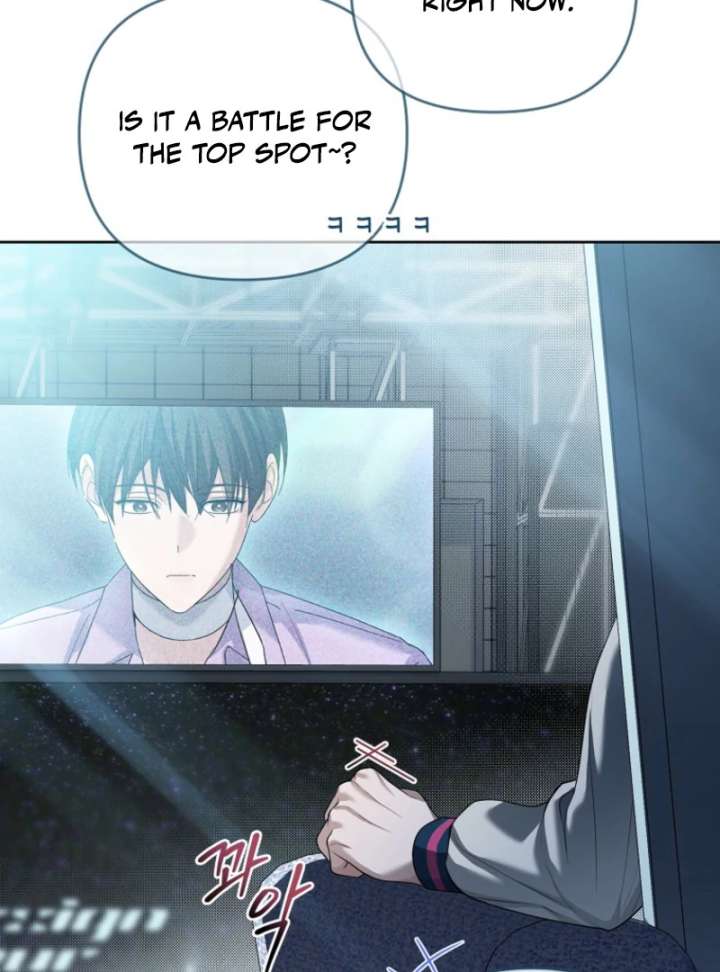 The Lucky Plan of an Idol in His Second Life Chapter 3 495 059