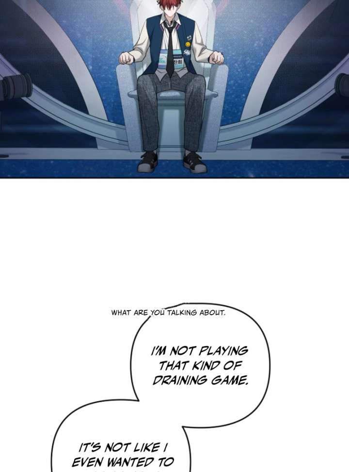 The Lucky Plan of an Idol in His Second Life Chapter 3 498 062
