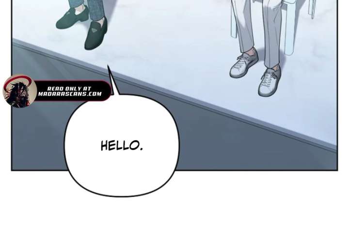 The Lucky Plan of an Idol in His Second Life Chapter 3 501 065