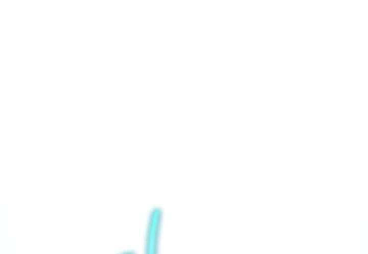 The Lucky Plan of an Idol in His Second Life Chapter 3 502 066