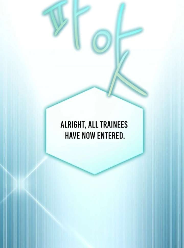 The Lucky Plan of an Idol in His Second Life Chapter 3 503 067