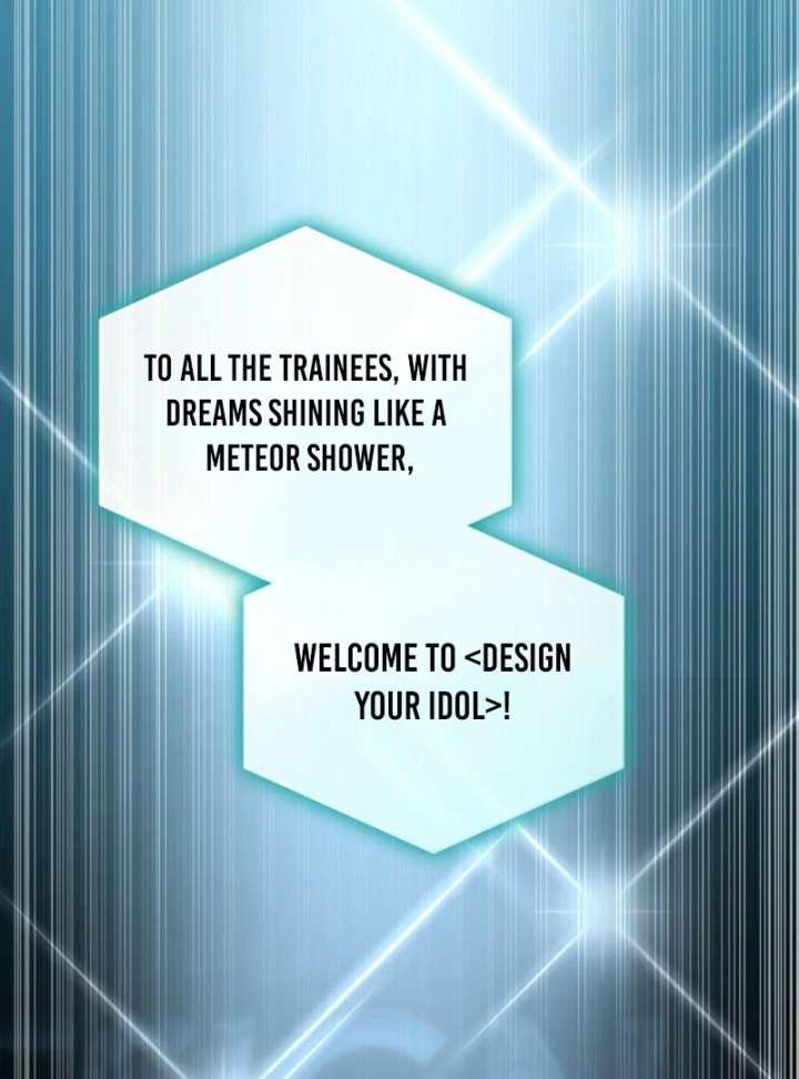 The Lucky Plan of an Idol in His Second Life Chapter 3 504 068