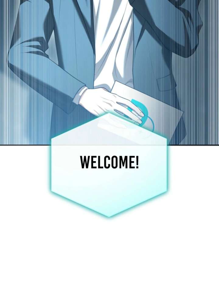 The Lucky Plan of an Idol in His Second Life Chapter 3 506 070