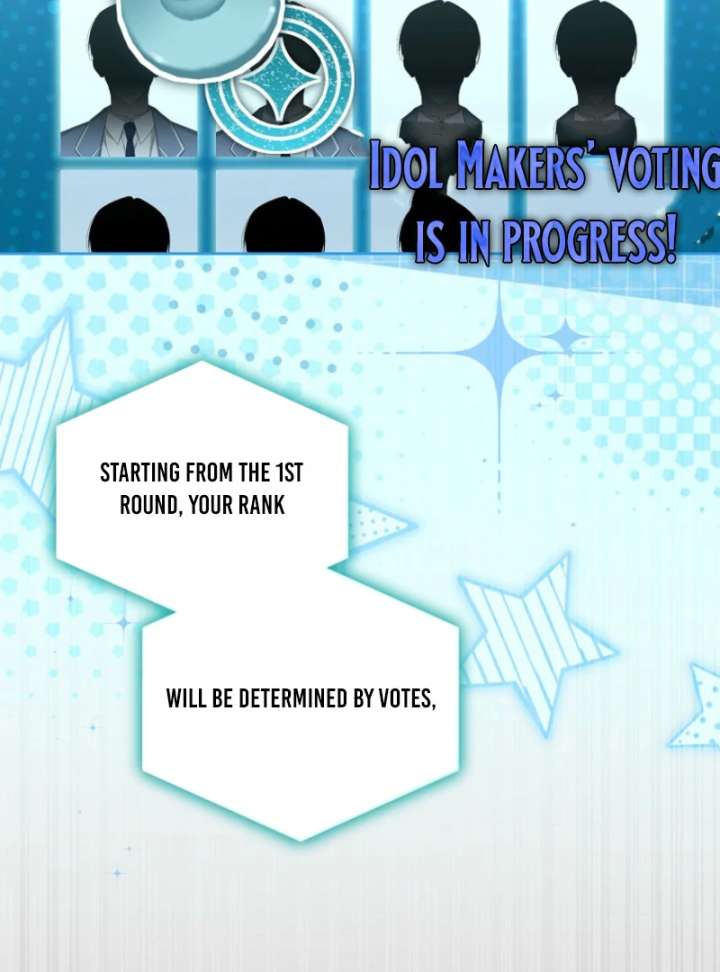 The Lucky Plan of an Idol in His Second Life Chapter 3 511 075