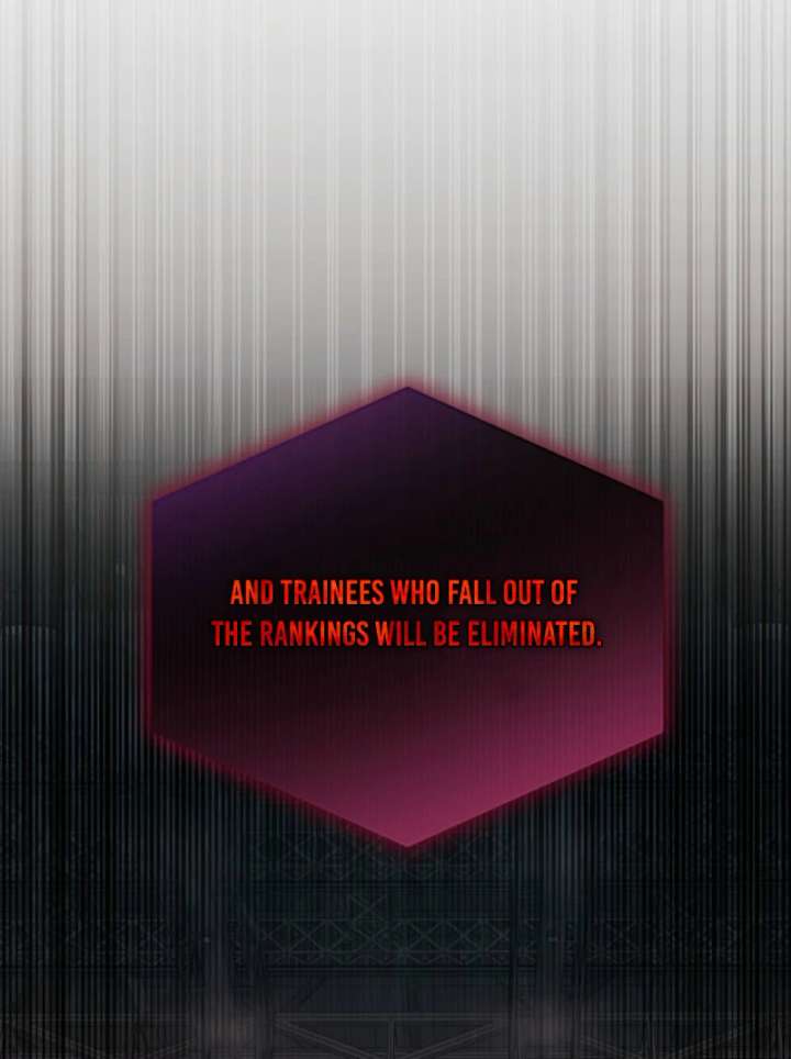 The Lucky Plan of an Idol in His Second Life Chapter 3 512 076