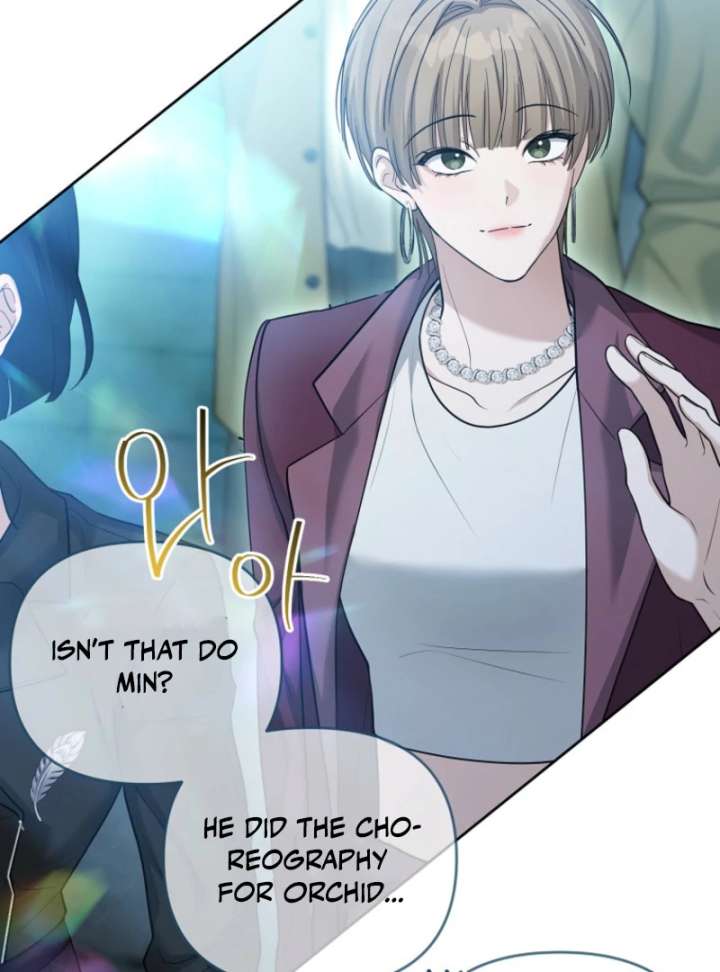 The Lucky Plan of an Idol in His Second Life Chapter 3 515 079