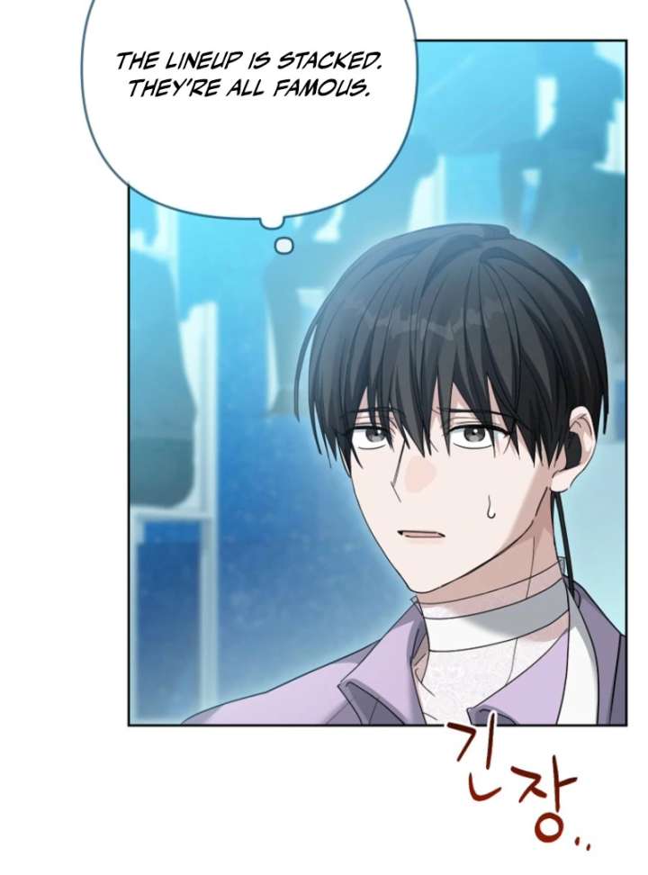 The Lucky Plan of an Idol in His Second Life Chapter 3 517 081