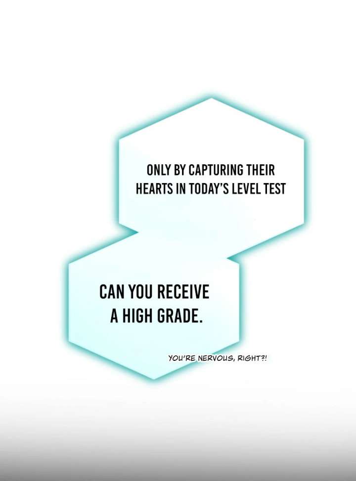 The Lucky Plan of an Idol in His Second Life Chapter 3 518 082