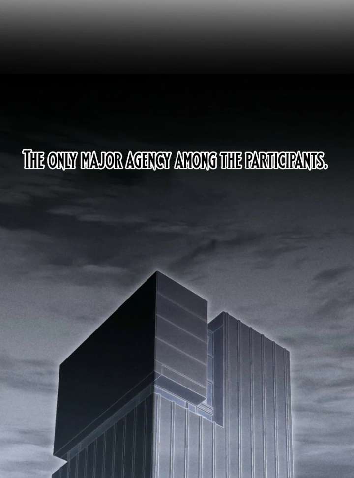 The Lucky Plan of an Idol in His Second Life Chapter 3 519 083