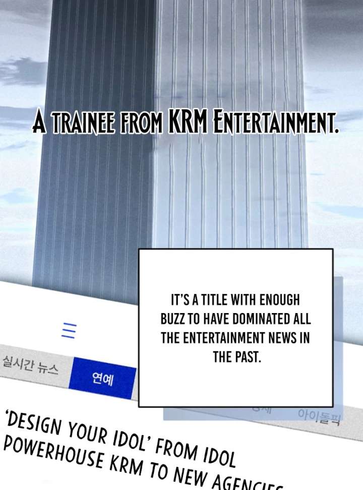 The Lucky Plan of an Idol in His Second Life Chapter 3 520 084