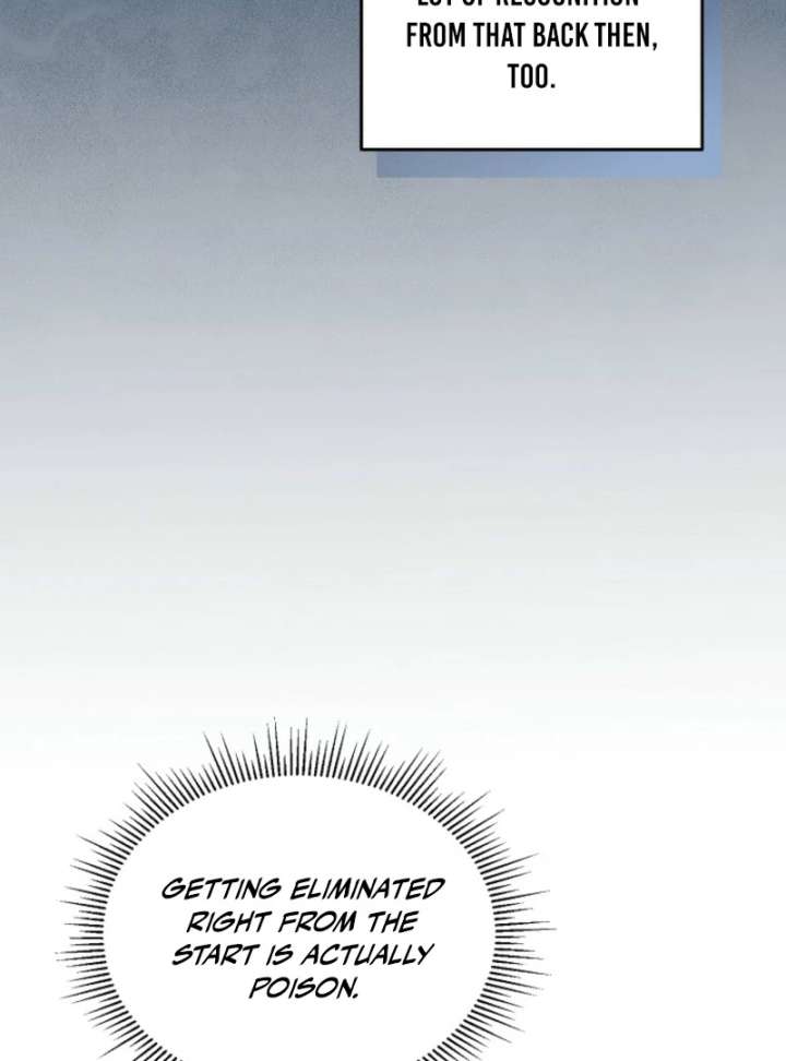 The Lucky Plan of an Idol in His Second Life Chapter 3 523 087