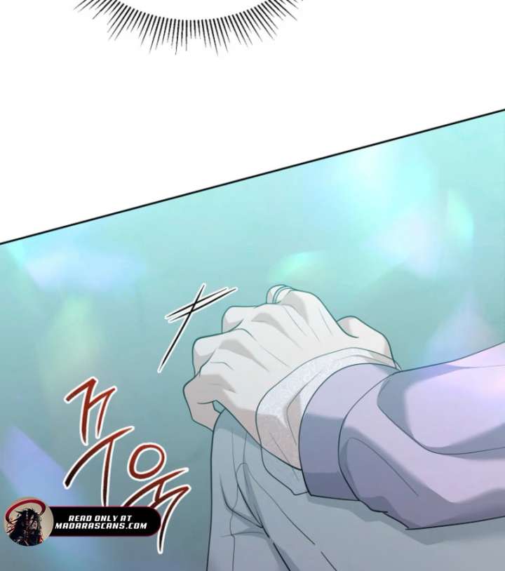 The Lucky Plan of an Idol in His Second Life Chapter 3 524 088