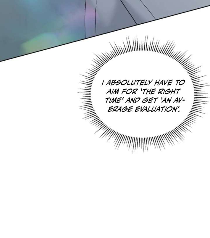 The Lucky Plan of an Idol in His Second Life Chapter 3 525 089
