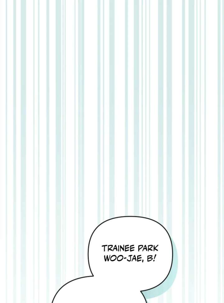 The Lucky Plan of an Idol in His Second Life Chapter 3 527 091