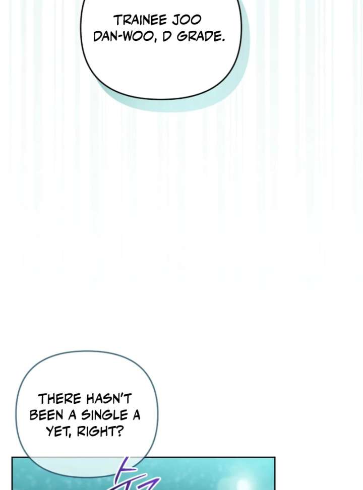 The Lucky Plan of an Idol in His Second Life Chapter 3 528 092