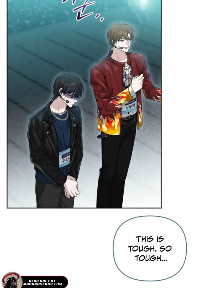 The Lucky Plan of an Idol in His Second Life Chapter 3 529 093