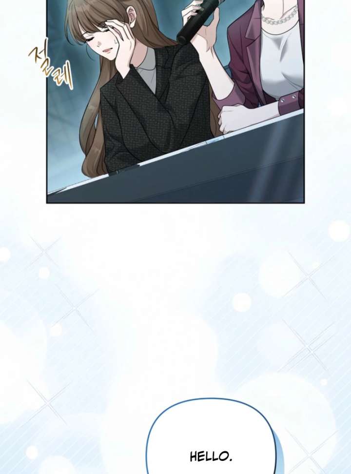 The Lucky Plan of an Idol in His Second Life Chapter 3 531 095