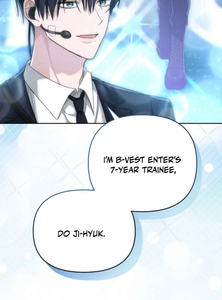 The Lucky Plan of an Idol in His Second Life Chapter 3 533 097
